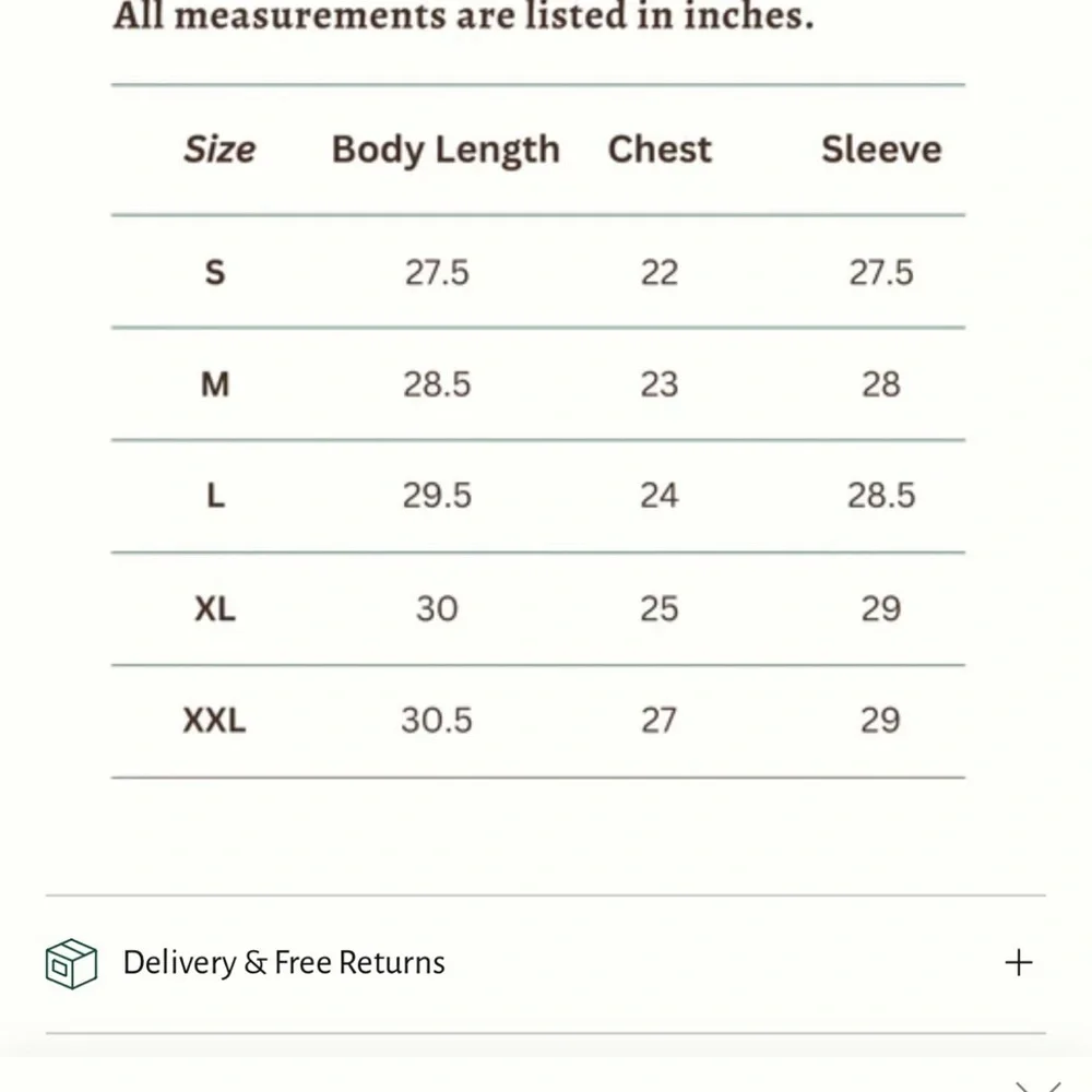 GOAT by James King Spring Twill Club Jacket Medium Excellent Condition $200 Orig - Picture 10 of 10